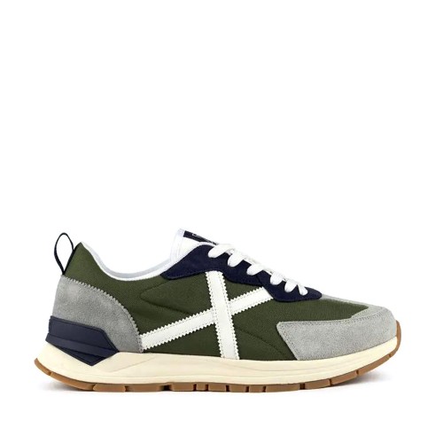 MUNICH Versatile 24 kaki /...