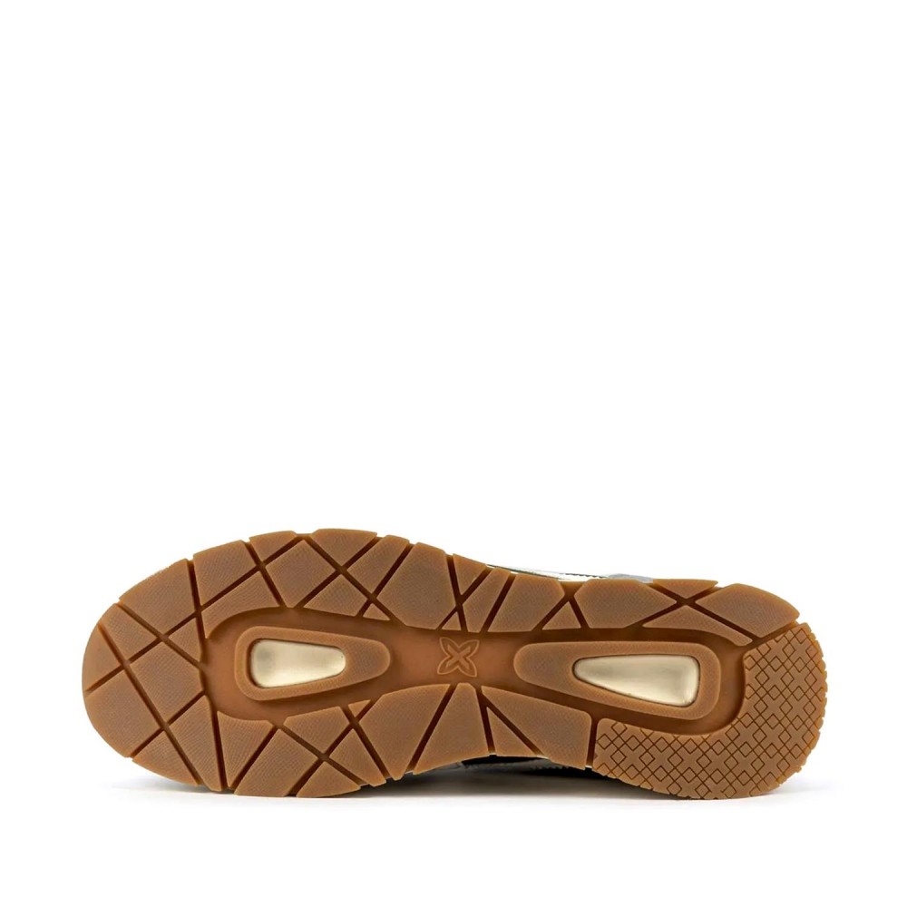 MUNICH Versatile 24 kaki / gris MUNICH Versatile 24 kaki / gris