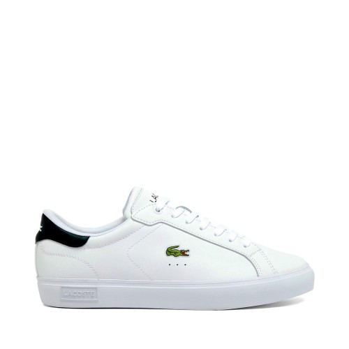 LACOSTE Powercourt 125...