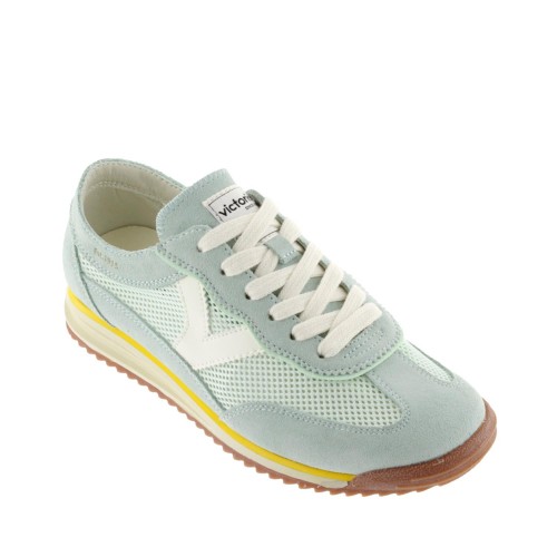VICTORIA zapatillas de... 2