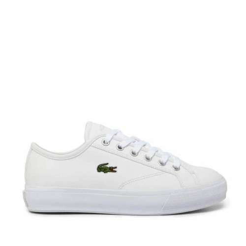 LACOSTE Blackcourt 125 lona...