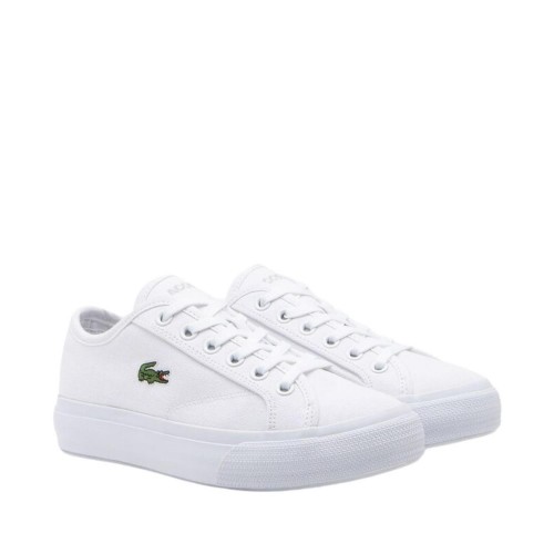 LACOSTE Blackcourt 125 lona... 2
