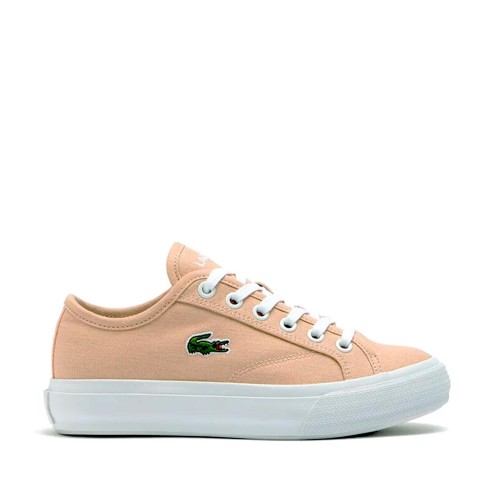 LACOSTE Powercourt 125 lona...