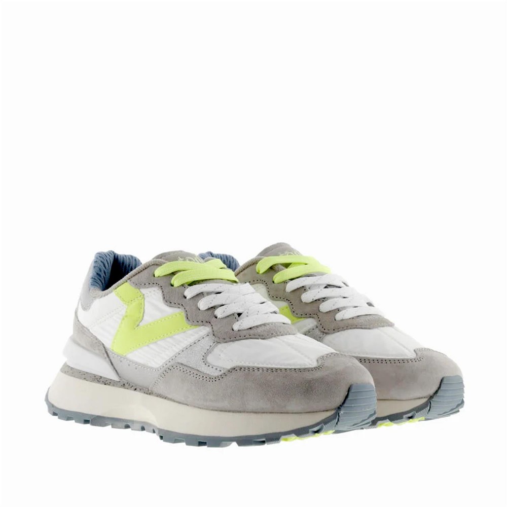 VICTORIA Rush Sumer pastel blanco lima