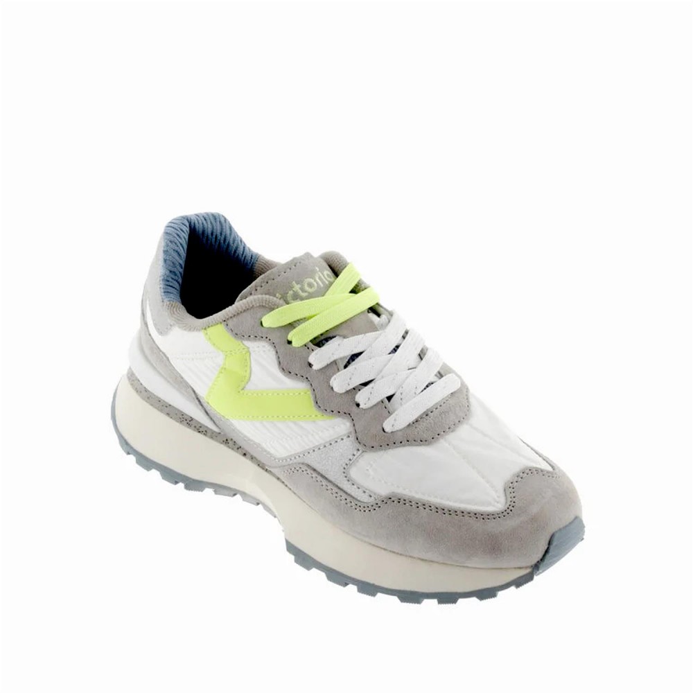 VICTORIA Rush Sumer pastel blanco lima VICTORIA Rush Sumer pastel blanco lima