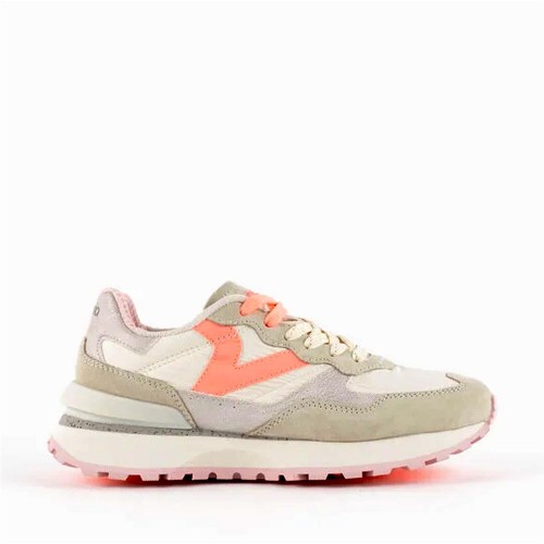 VICTORIA Rush Summer pastel...
