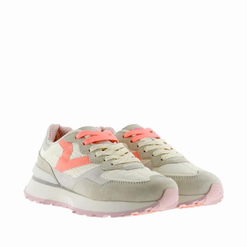 VICTORIA Rush Summer pastel... 2