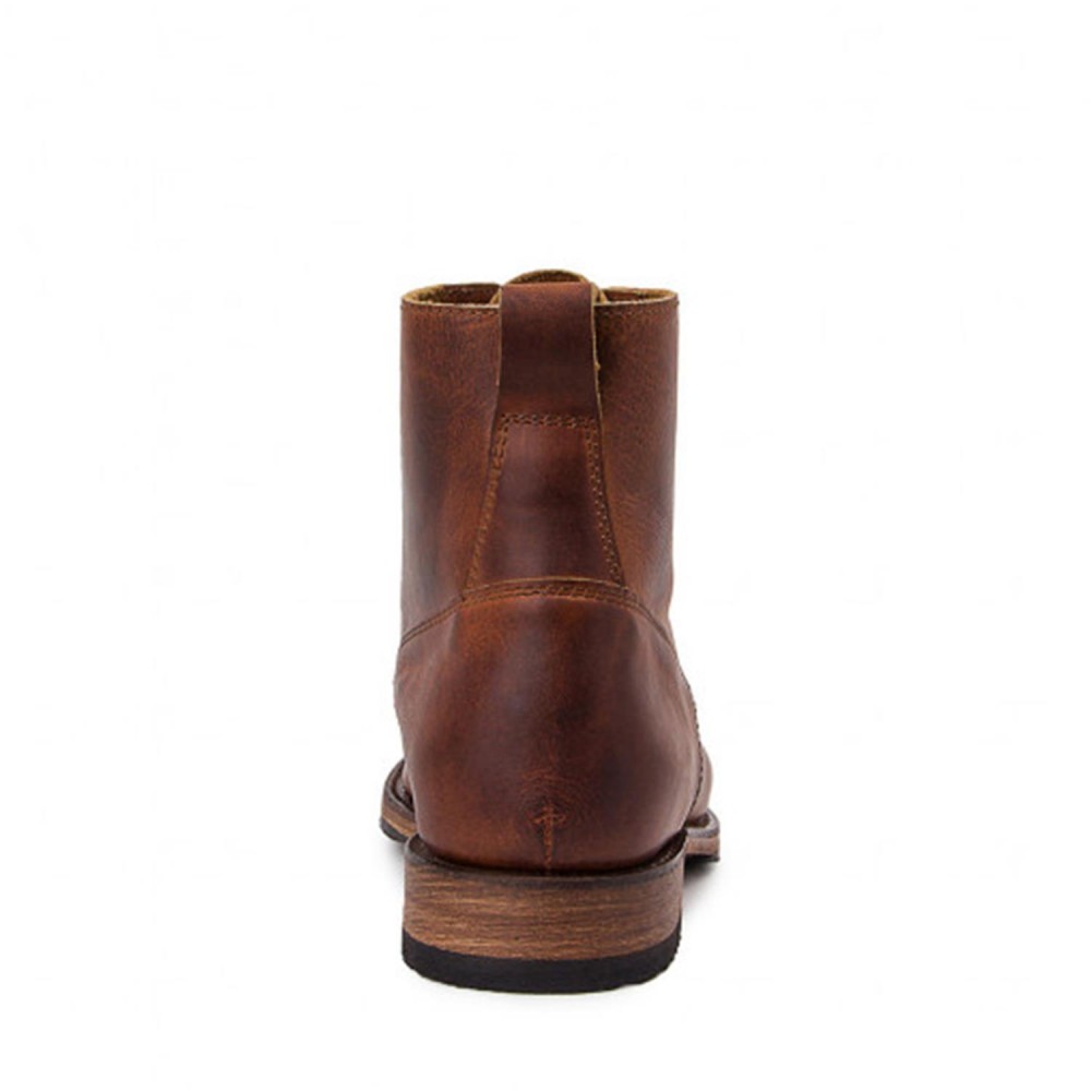 SENDRA Kaspar B Evolution U/M Tang SENDRA Kaspar B Evolution U/M Tang