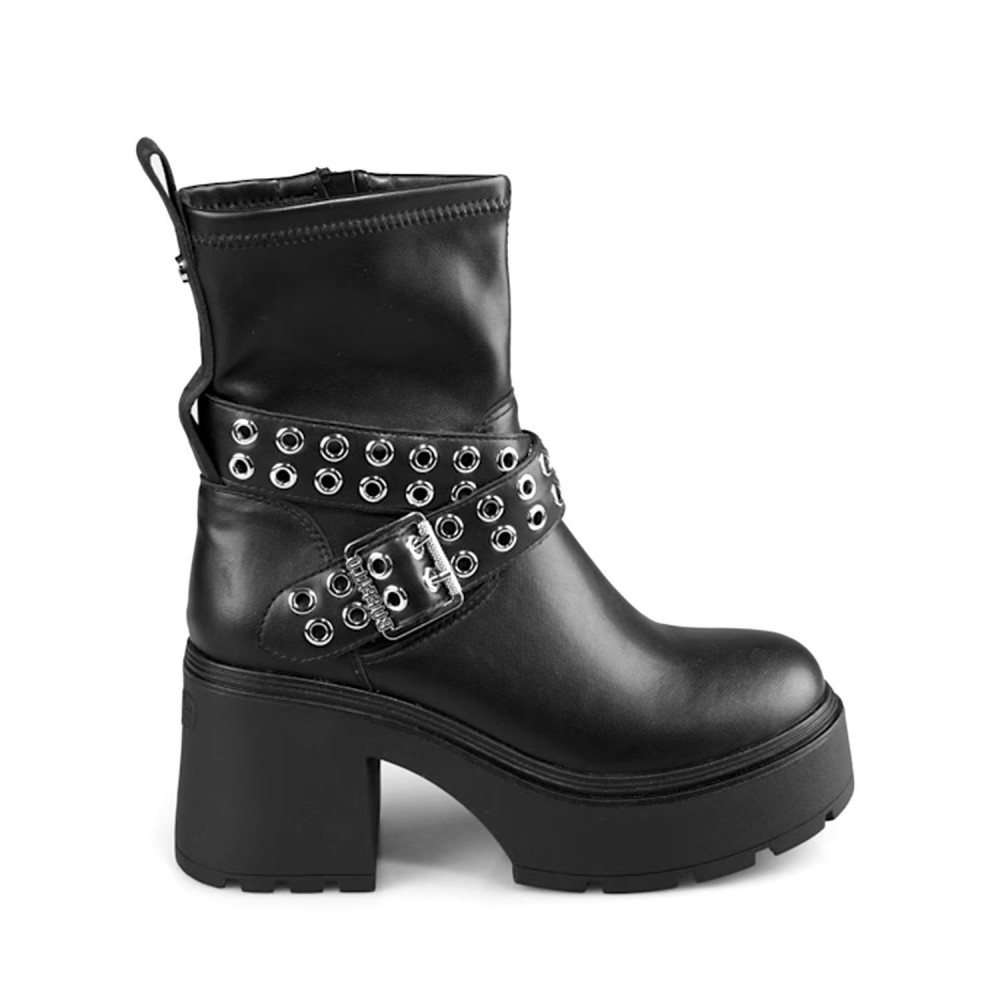 BUFFALO ARANDELAS PLAT TACON BUFFALO ARANDELAS PLAT TACON
