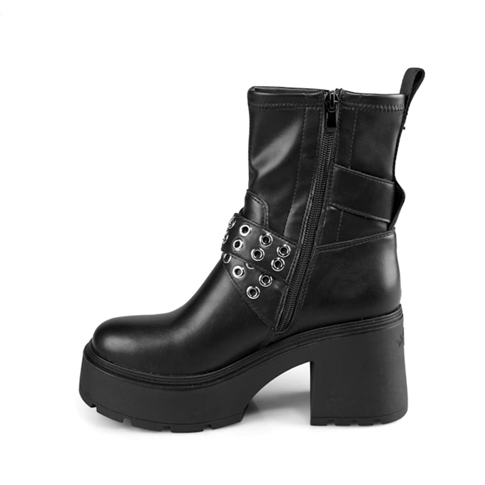 BUFFALO ARANDELAS PLAT TACON BUFFALO ARANDELAS PLAT TACON