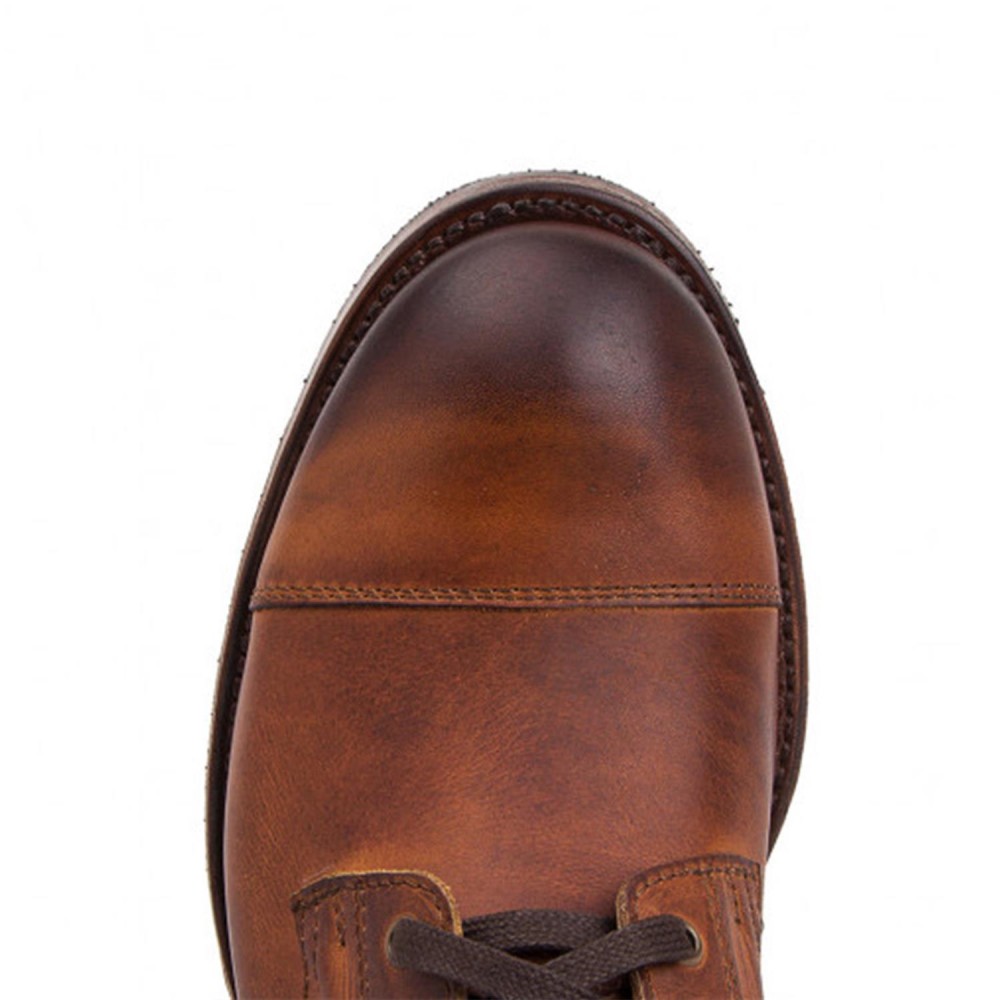 SENDRA Kaspar B Evolution U/M Tang SENDRA Kaspar B Evolution U/M Tang