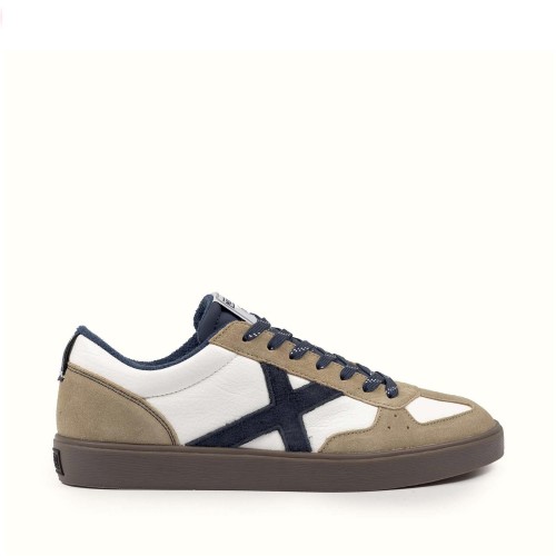 MUNICH Break 45 en blanco y...