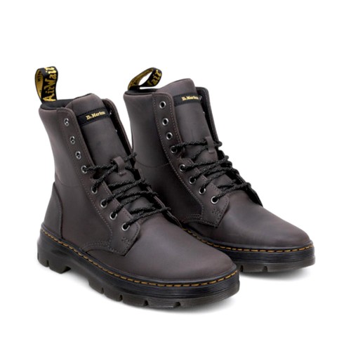 DR. MARTENS Combs Leather... 2