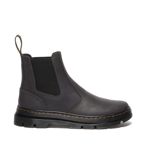 DR.MARTENS CHELSEA EMBURY...