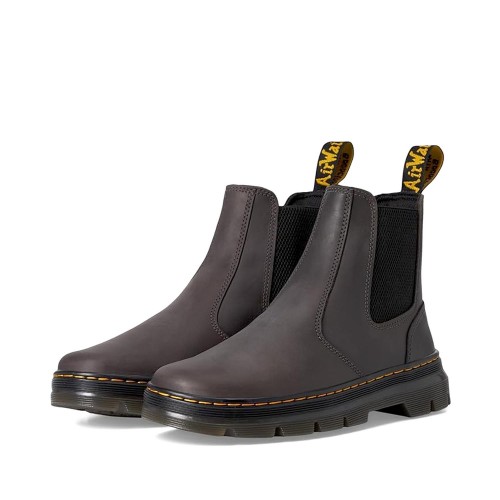 DR.MARTENS bota chelsea... 2