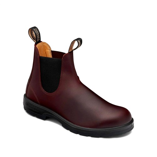BLUNDSTONE 2130 burdeos 2