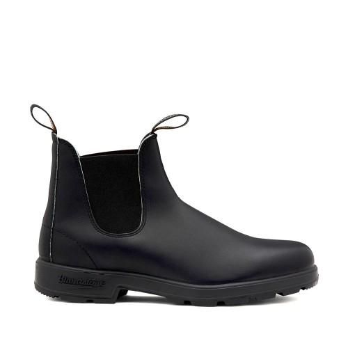BLUNDSTONE 510 negro