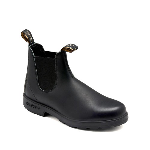 BLUNDSTONE 510 negro 2