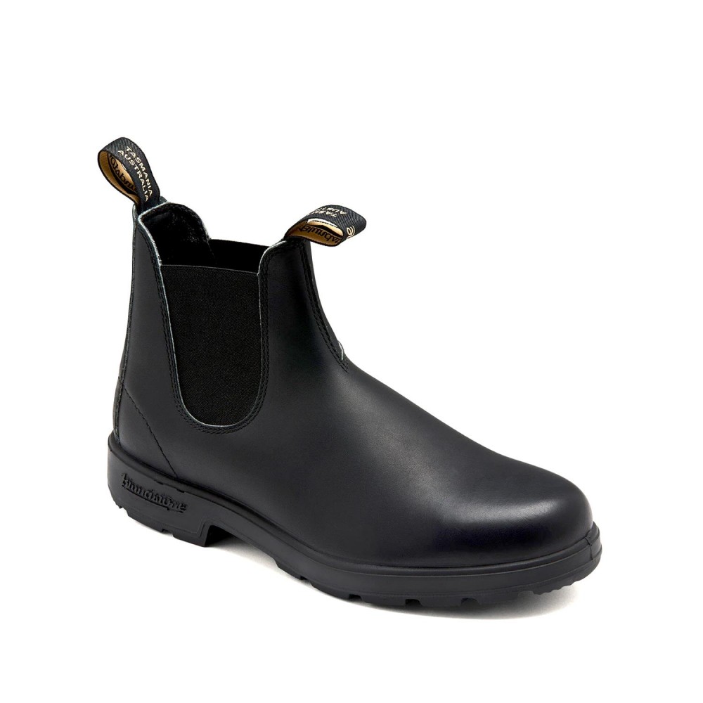BLUNDSTONE 510 negro