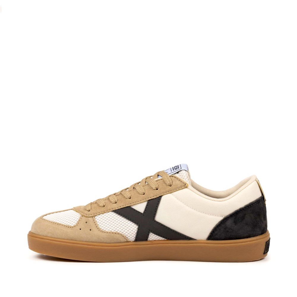 MUNICH BREAK 49 BEIGE BEIGE