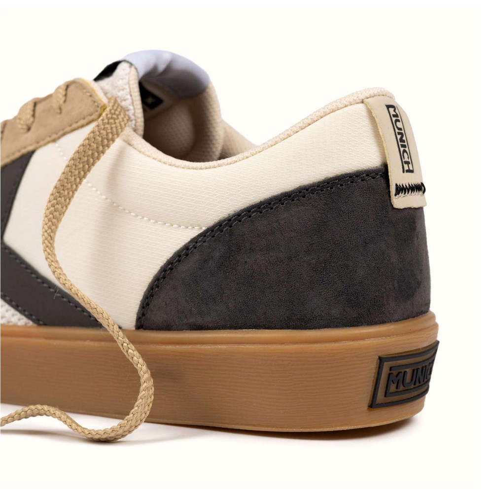 MUNICH BREAK 49 BEIGE BEIGE