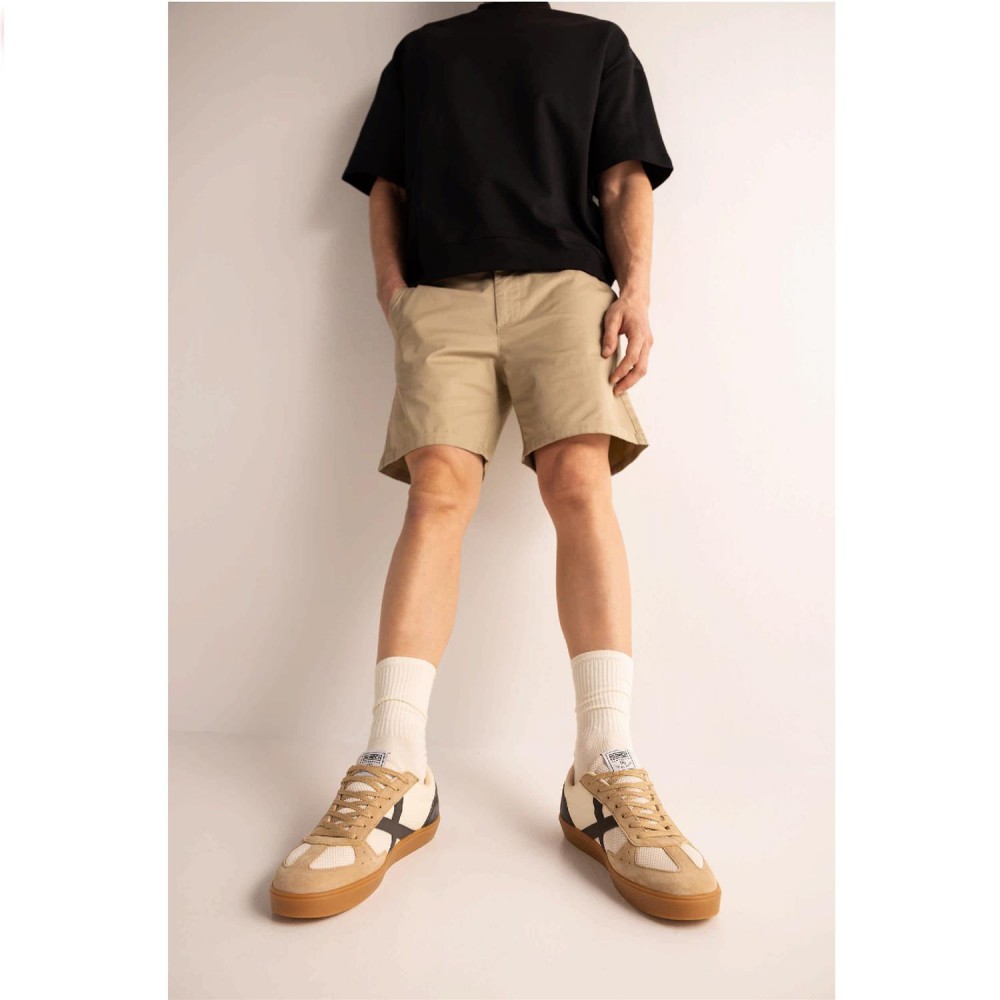 MUNICH Break 49 Beige marrón