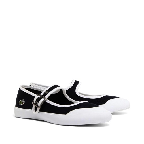 LACOSTE Mary-Jane 126 SFA... 2