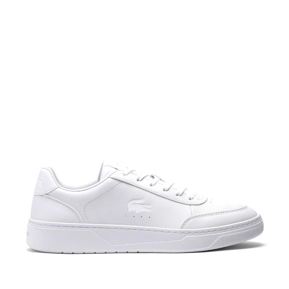 LACOSTE COURT PRO BLANCO