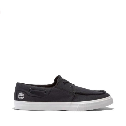 TIMBERLAND NAUTIC LONA...