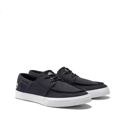 TIMBERLAND NAUTIC LONA... 2