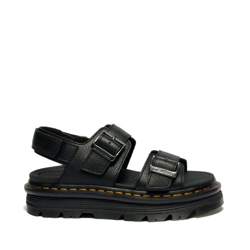 DR.MARTENS SANDALIA ZEBZAG...