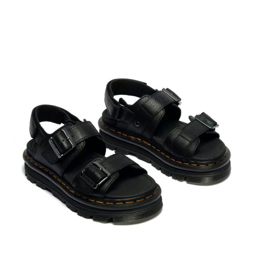 DR.MARTENS SANDALIA ZEBZAG... 2