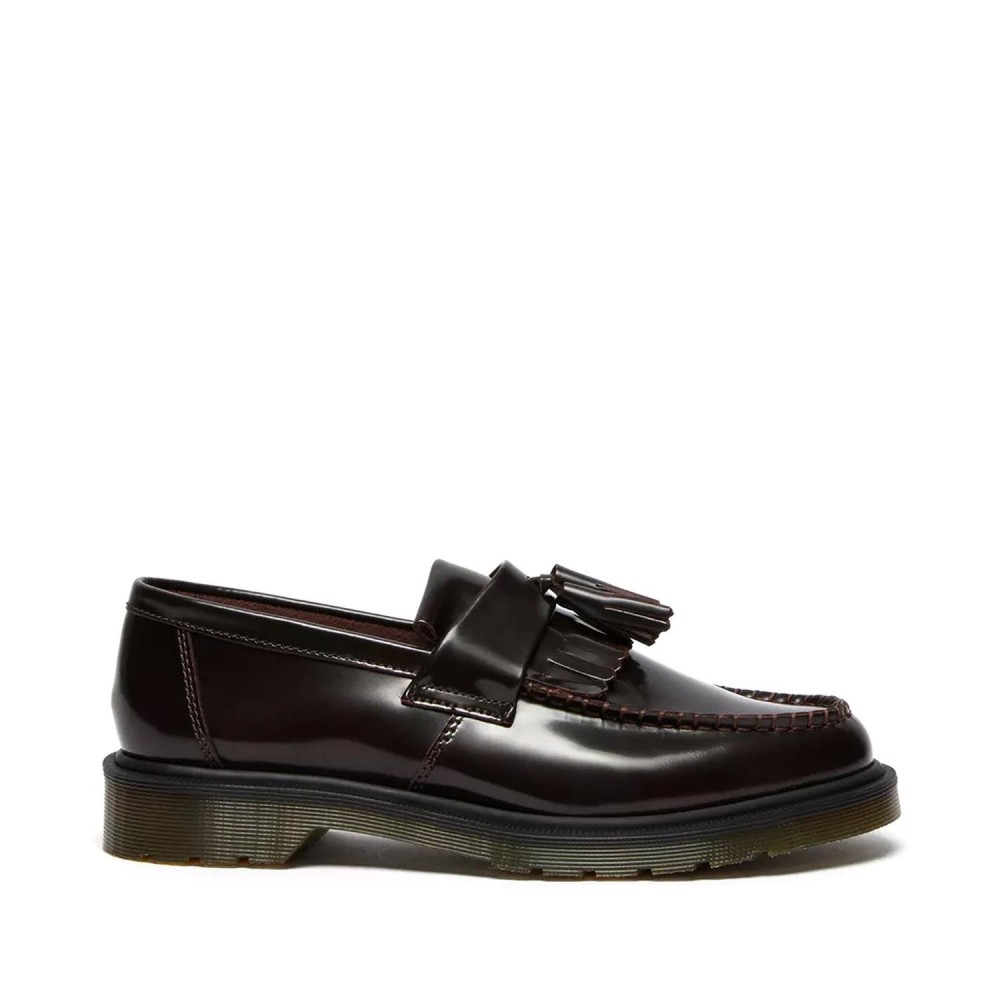 DR MARTENS Z.BORLAS ARCADIA