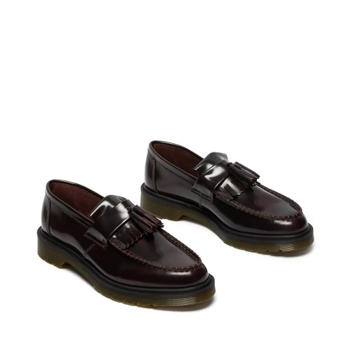 DR MARTENS Z.BORLAS ARCADIA 2