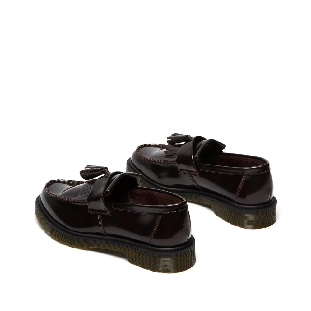 DR MARTENS Z.BORLAS ARCADIA