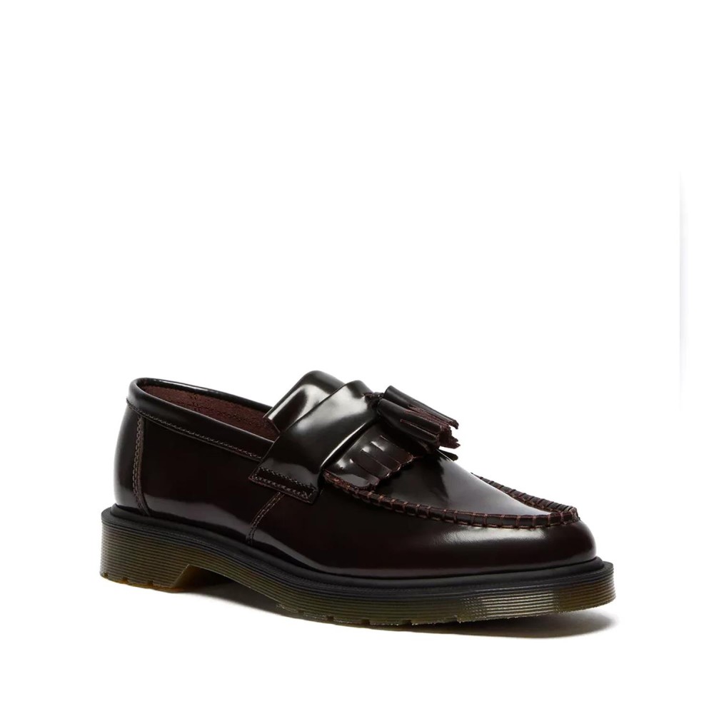 DR MARTENS Z.BORLAS ARCADIA