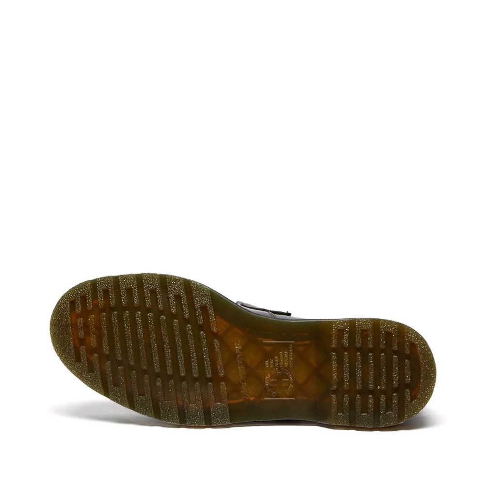 DR MARTENS Z.BORLAS ARCADIA
