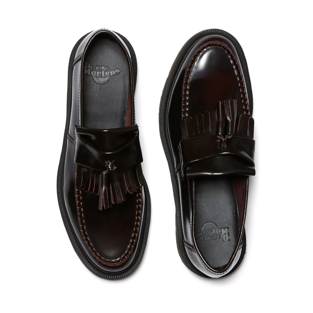 DR MARTENS Z.BORLAS ARCADIA