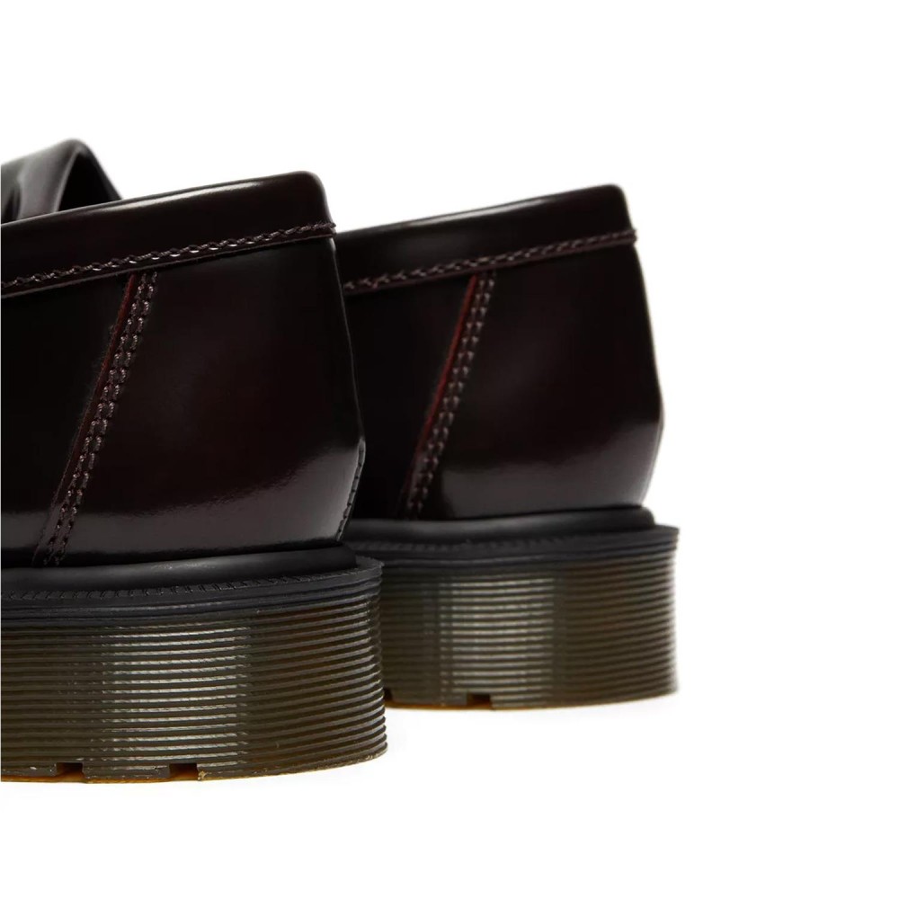 DR MARTENS Z.BORLAS ARCADIA