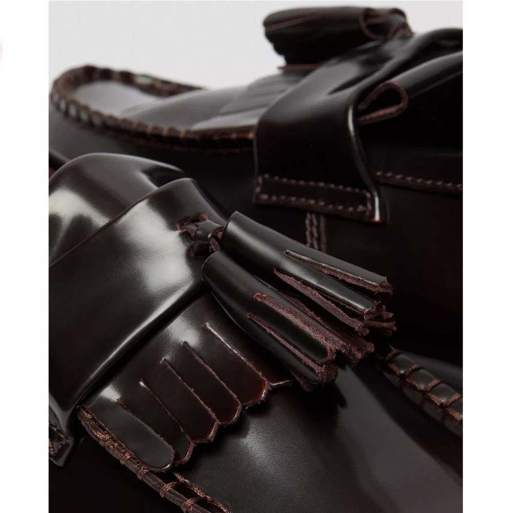 DR MARTENS Z.BORLAS ARCADIA