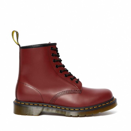 DR. MARTENS 1460 Smooth...