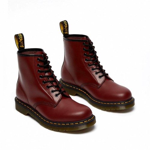 DR. MARTENS 1460 Smooth... 2