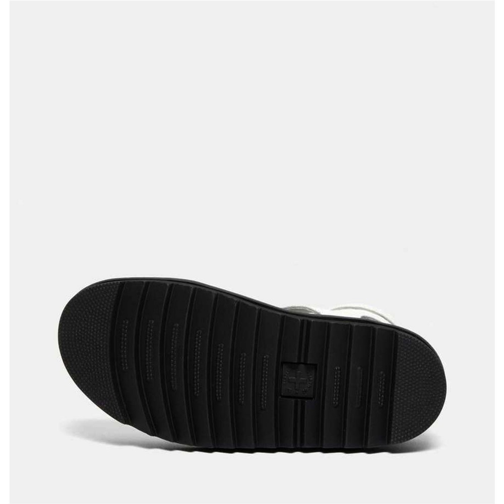 DR. MARTENS Olson blanco