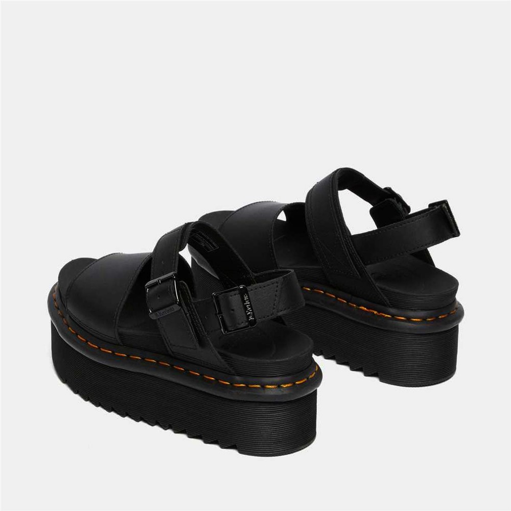 DR. MARTENS Voss Quad Max DR. MARTENS Voss Quad Max