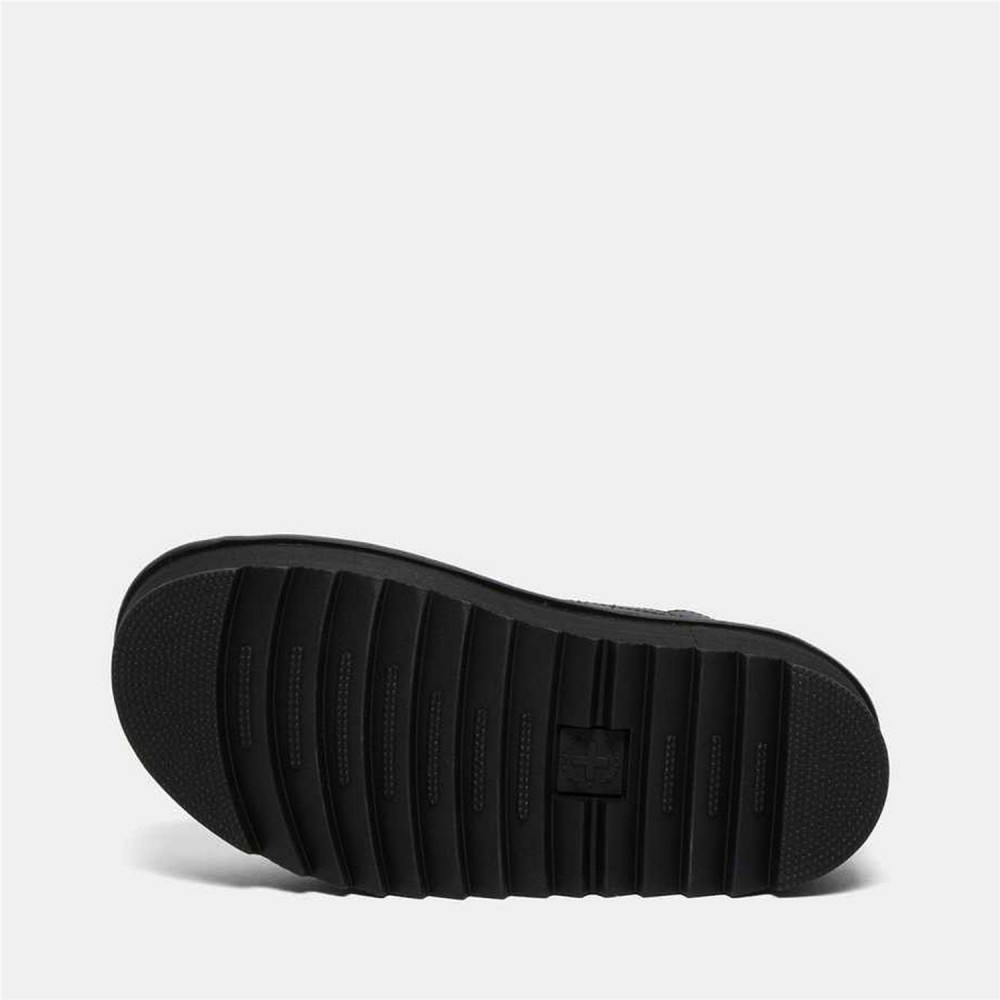 DR. MARTENS Voss Quad Max DR. MARTENS Voss Quad Max