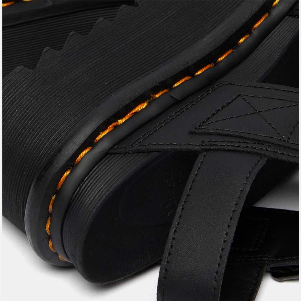 DR. MARTENS Voss Quad Max DR. MARTENS Voss Quad Max