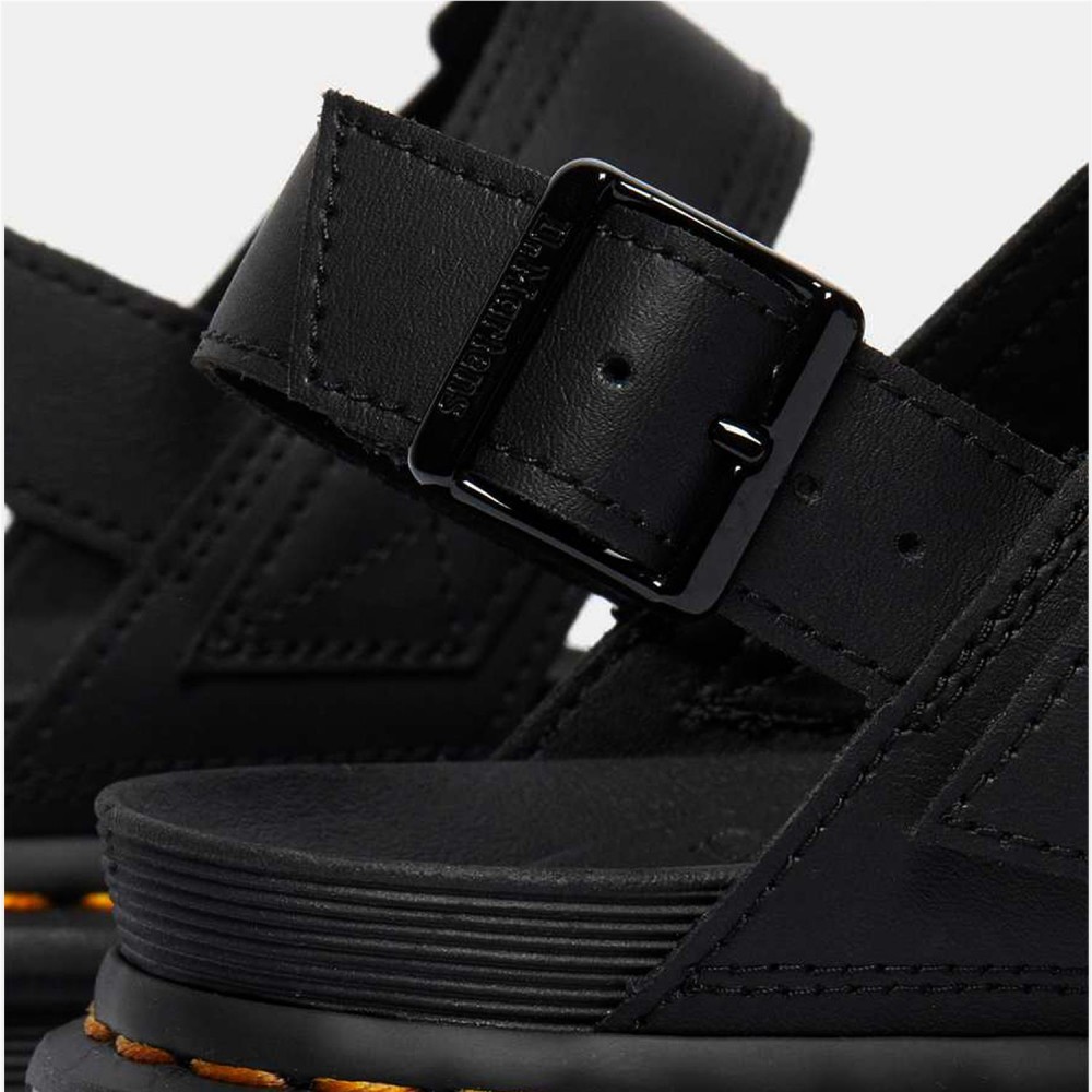 DR. MARTENS Voss Quad Max DR. MARTENS Voss Quad Max