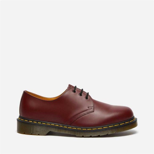 DR. MARTENS 1461 Smooth...