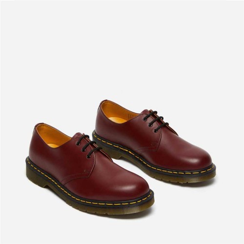 DR. MARTENS 1461 Smooth... 2
