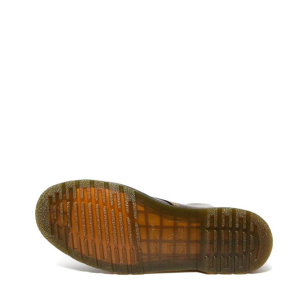 DR. MARTENS 1461 Smooth burdeos DR. MARTENS 1461 Smooth burdeos